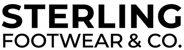 Sterling Footwear & Co.